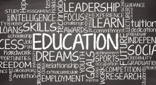 Craven Schools
Partnership